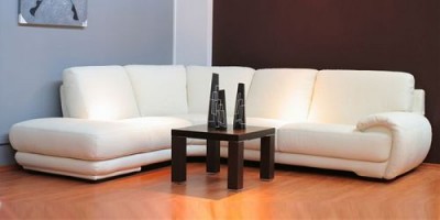 czyszczenie-mebli-skorzanych