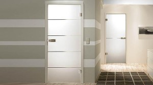 drzwi_do _lazienki Drzwi łazienkowe jakie kupić