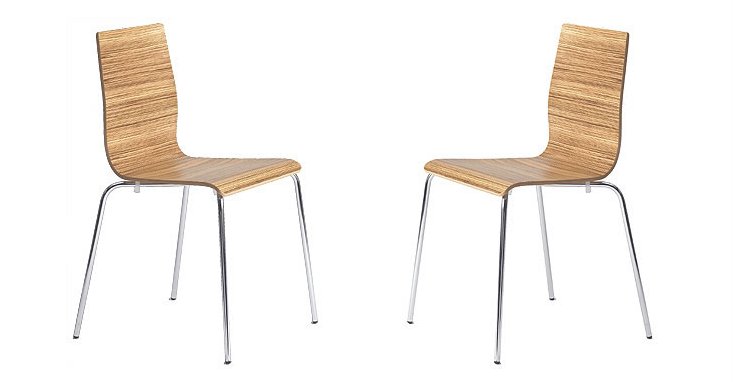 krzesła-ze-sklejki krzesła ze sklejki