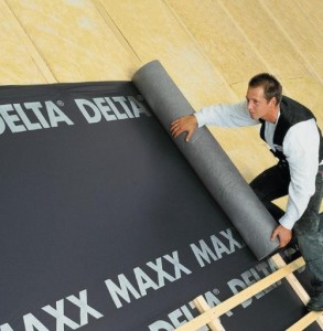 Montaż Folii Dachowej montaz-folii-dachowej