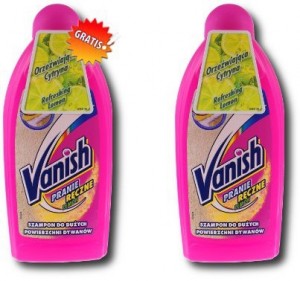 promocja-kup-jeden-drugi-gratis