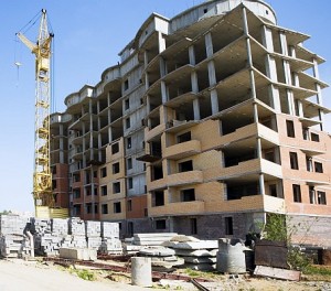 budowa-apartamentowcow-sasiedztwo