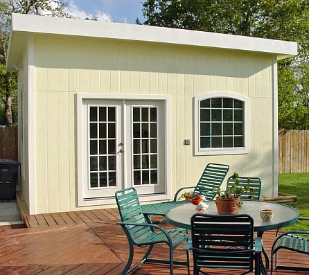 co-mozna-postawic-bez-zezwolenia