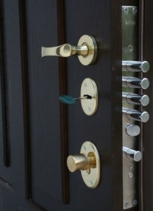 drzwi-antywlamaniowe