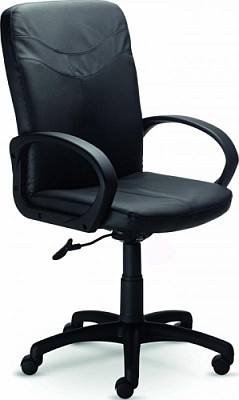 fotel-biurowy-tradycyjny