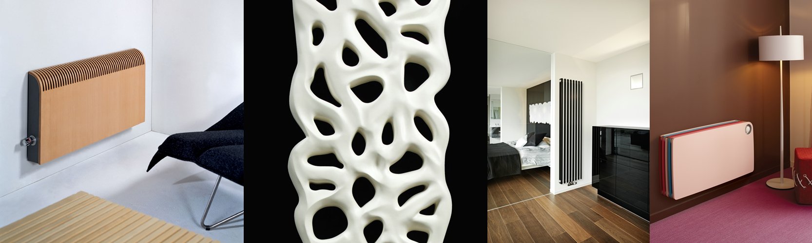 grzejnik dekoracyjny grzejniki dekoracyjne