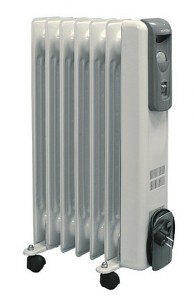 grzejnik-elektryczny