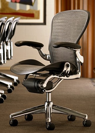 herman-miller-dr-house-fotel