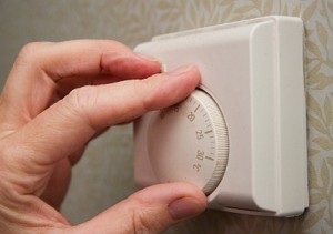 Jak oszczędzać na ogrzewaniu jak-zmniejszyc-rachunki-za-ogrzewanie