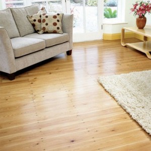 Jaki lakier do drewna jaki-lakier-do-drewnianej-podlogi