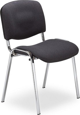 krzeslo-biurowe-proste