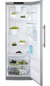 Lodówka bez zamrażarki lodowka-bez-zamrazalnika