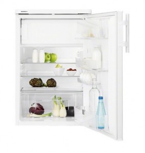 Mała lodówka jednodrzwiowa lodowka-jednodrzwiowa-zamrazarka-w-srodku