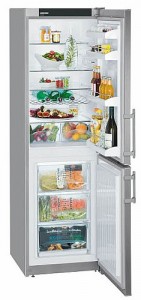 Lodówka zamrażalnik na dole lodowka-z-zamrazalnikiem-na-dole