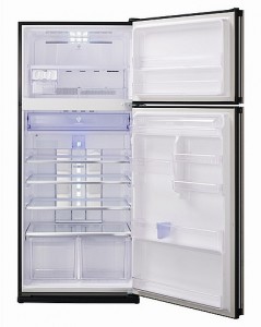 Lodówka zamrażarka na górze lodowka-z-zamrazalnikiem-na-gorze