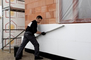 Ocieplenie budynku a rachunki za ogrzewanie ocieplenie-domu-rachunki-ogrzewanie