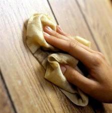 olej-do-drewna-i-podlog