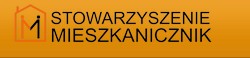 Stowarzyszenie Mieszkanicznik stowarzyszenie-mieszkanicznik