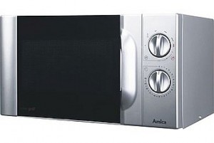 Kuchenka mikrofalowa Amica kuchenka-mikrofalowa-amica