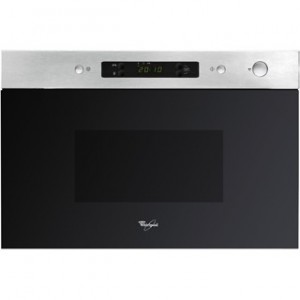 Kuchenka mikrofalowa do zabudowy kuchenka-mikrofalowa-do-zabudowy