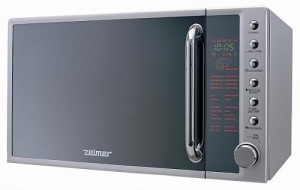 Jaką kuchenkę mikrofalową kupić kuchenka-mikrofalowa-jaka-kupic