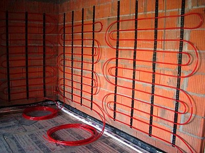 Ogrzewanie ścienne fazowe ogrzewanie-scienne-fazowe