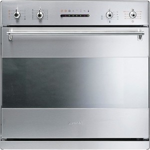 smeg-s201x-piekarnik