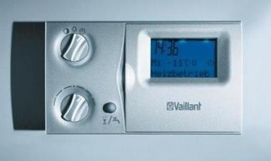 Automatyka pogodowa automatyka-pogodowa