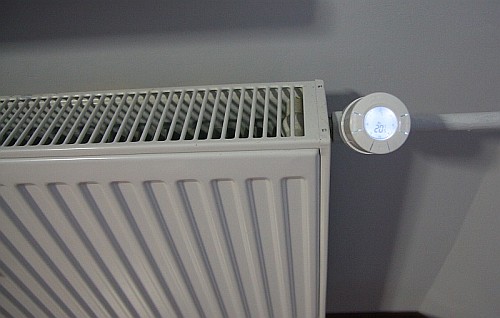 Danfoss Living Eco Opinie danfoss-living-eco-opinie