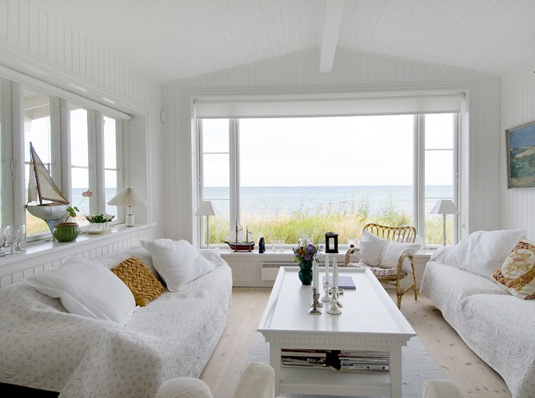 duże okno duże przeszklenie