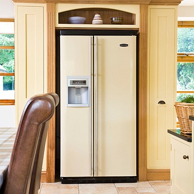 Jak ustawić lodówkę jak-ustawic-lodowke