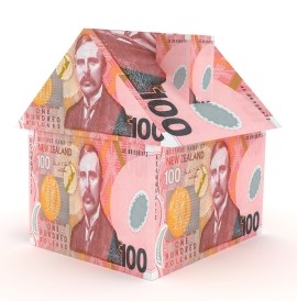 Kredyt na remont kredyt-na-remont