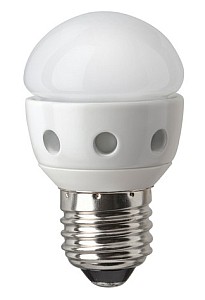 led-zarowka-ikea-sklep