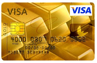 Złota karta kredytowa zlota-karta-kredytowa