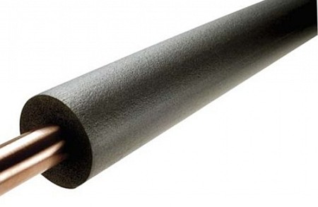 Jak oszczędzić na ociepleniu rur? izolacja-rur-cieplnych