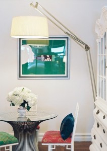 lampa-nad-stol-podlogowa-modern