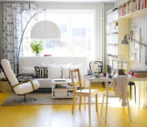 Lampa Ikea Regolit nad stół podłogowa lampa-nad-stol-podlogowa-regolit