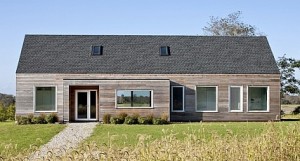 Dom pasywny dom-pasywny