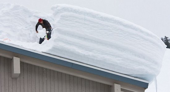 Odśnieżanie dachu odsniezanie-dachu