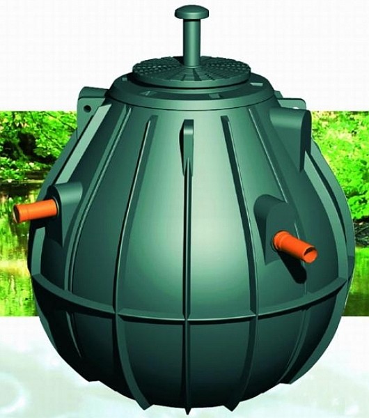 Przydomowa oczyszczalnia ścieków kanalizacja przydomowa-oczyszczalnia-sciekow-a-kanalizacja