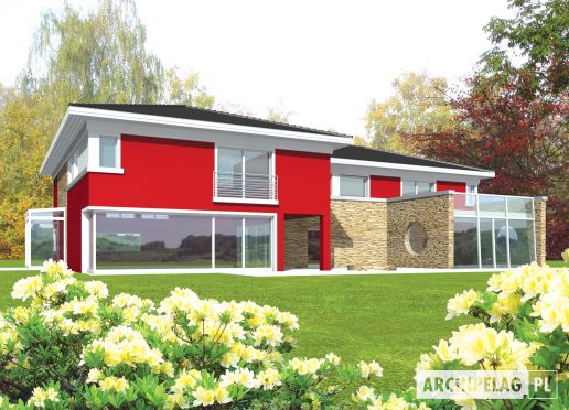 Jak duży dom budować jak-duzy-dom-budowac