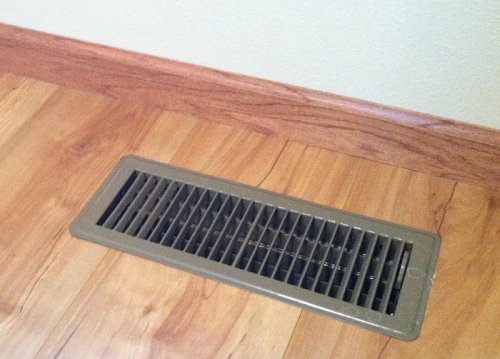 Jak działa ogrzewanie nadmuchowe jak-dziala-ogrzewanie-nadmuchowe