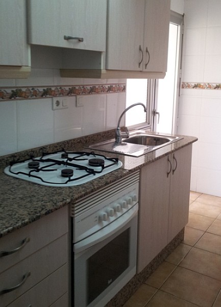 Jak urządzić mieszkanie na wynajem jak-urzadzic-mieszkanie-na-wynajem