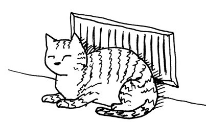 Ogrzewanie nadmuchowe ogrzewanie-nadmuchowe