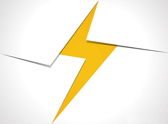 Jak oszczędzać prąd Jak oszczędzać energię